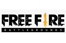 Free Fire Gift Card
